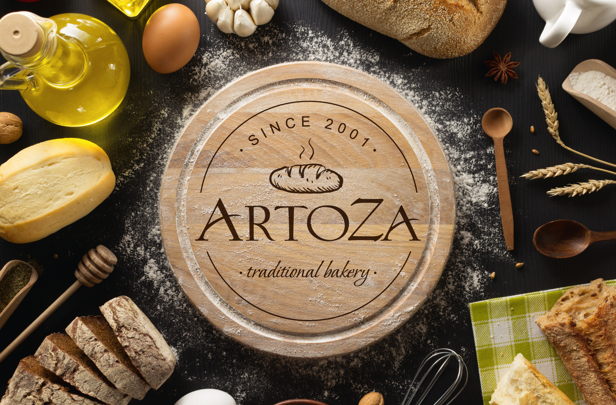 Artoza_3500x2300_1